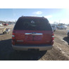 2007 FORD EXPLORER