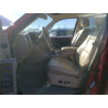 2007 FORD EXPLORER