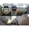 2007 FORD EXPLORER