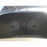 2007 FORD EXPLORER