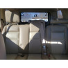 2007 FORD EXPLORER