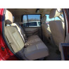 2007 FORD EXPLORER