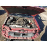 2007 FORD EXPLORER
