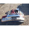 2007 FORD EXPLORER
