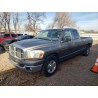 2006 DODGE RAM 2500