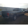 2006 DODGE RAM 2500
