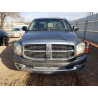 2006 DODGE RAM 2500