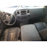 2007 DODGE RAM 1500