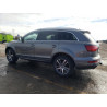 2012 AUDI Q7