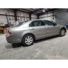 2008 FORD FUSION