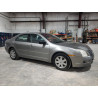 2008 FORD FUSION