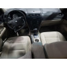 2008 FORD FUSION