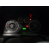 2008 FORD FUSION
