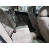 2008 FORD FUSION