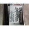 2008 FORD FUSION