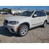 2012 BMW X5