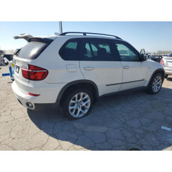 2012 BMW X5