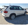 2012 BMW X5