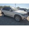 2012 BMW X5