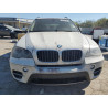 2012 BMW X5