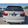 2012 BMW X5
