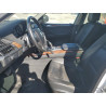 2012 BMW X5