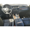 2012 BMW X5