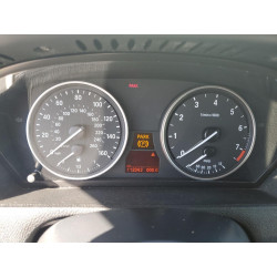 2012 BMW X5