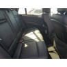 2012 BMW X5