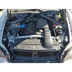 2012 BMW X5
