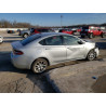 2013 DODGE DART