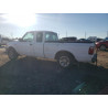 2003 FORD RANGER