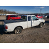 2003 FORD RANGER