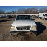 2003 FORD RANGER