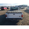 2003 FORD RANGER