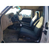 2003 FORD RANGER