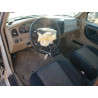 2003 FORD RANGER