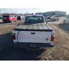 2003 FORD RANGER