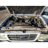 2003 FORD RANGER