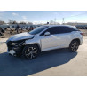2018 LEXUS RX350