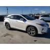 2018 LEXUS RX350