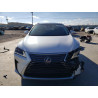 2018 LEXUS RX350