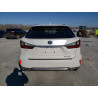 2018 LEXUS RX350