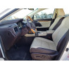 2018 LEXUS RX350