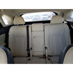 2018 LEXUS RX350