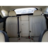 2018 LEXUS RX350