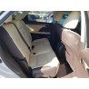 2018 LEXUS RX350
