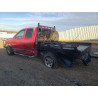 2005 DODGE RAM 2500
