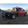 2005 DODGE RAM 2500