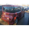 2009 NISSAN CUBE